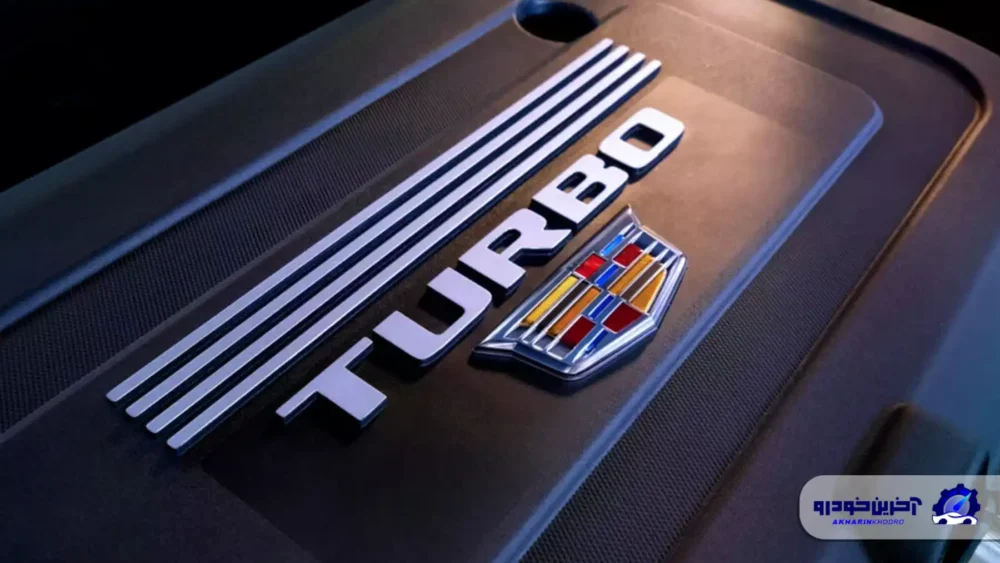 بحران بزرگ در قلب صنعت خودرو ؛ چرا موتورهای جدید خیلی زودتر از موتورهای قدیمی خراب می شوند؟