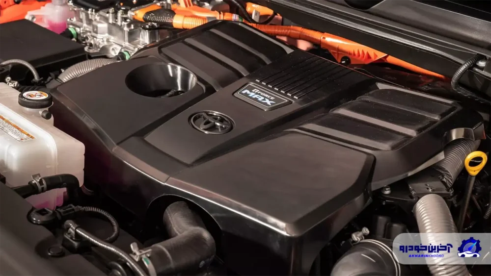 آلودگیها و ذرات چگونه وارد موتورهای معیوب شدهاند؟