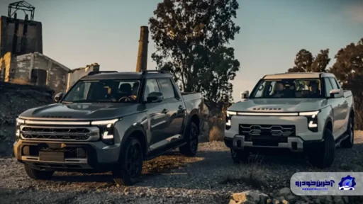 احیای برند اسپانیایی سانتانا توسط چینی ها ؛ محصولات دانگ فنگ و بایک با نشان این شرکت تولید می شود