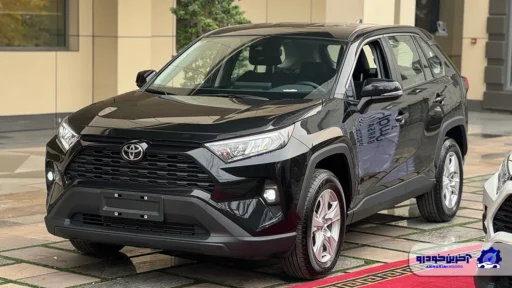 کاهش قیمت خودروهای وارداتی در سامانه