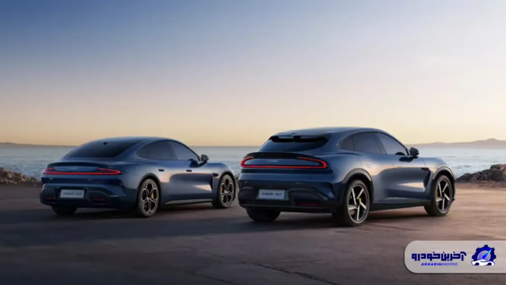 روش جدید شیائومی برای فروش محصولات با اجرای برنامه خرید خودروهای موجود