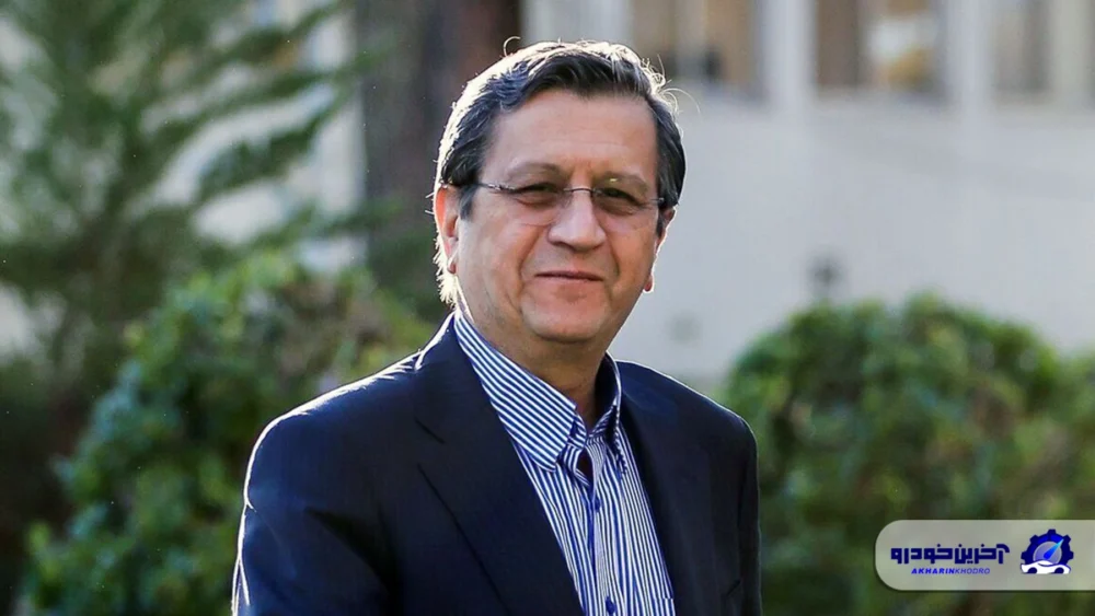 تاثیر تک‌ نرخی شدن ارز بر آینده صنعت خودرو