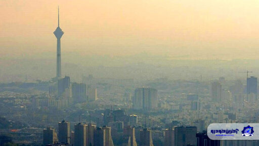 پشت صحنه اتهام انگاری به خودرو سازها در آلودگی ها ؟