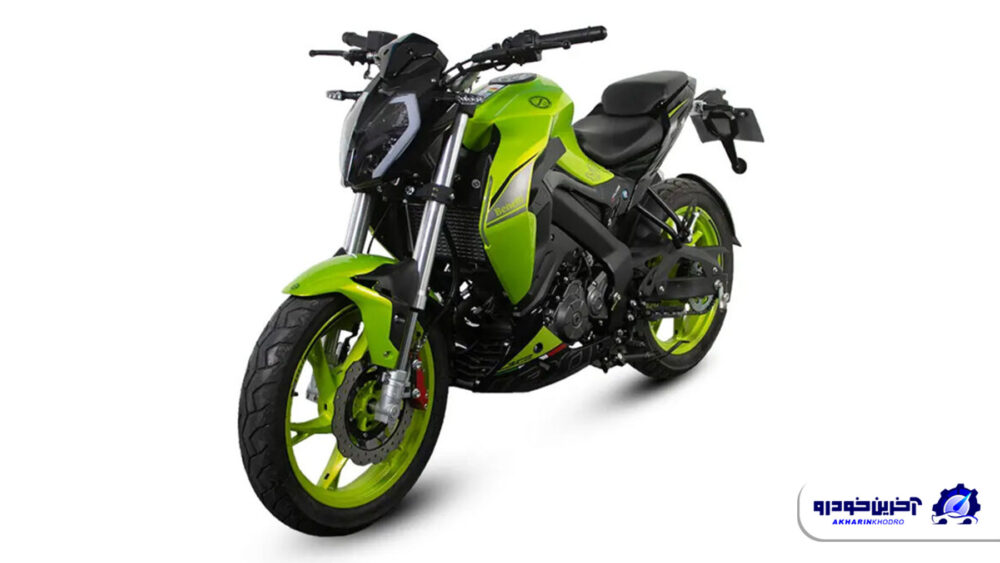 مزایا و معایب بنلی 180 اس و جمع بندی