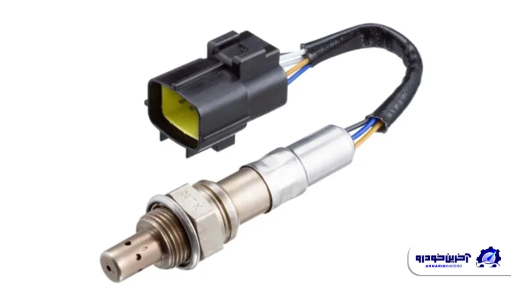 بررسی تخصصی قطعات پنهان و مصرفی خودرو و نحوه تشخیص خرابی آن ‌ها