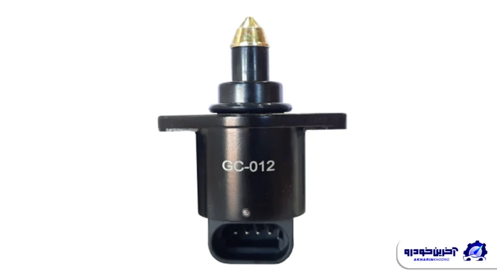 بررسی تخصصی قطعات پنهان و مصرفی خودرو و نحوه تشخیص خرابی آن ‌ها