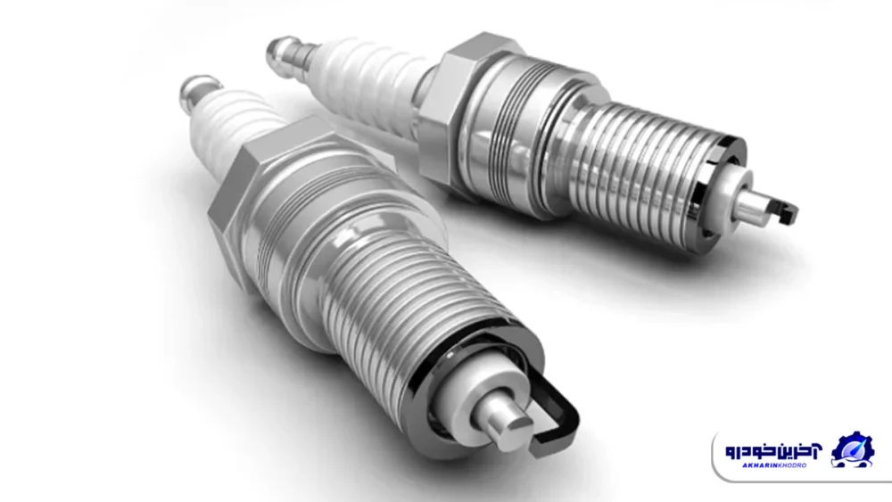 بررسی تخصصی قطعات پنهان و مصرفی خودرو و نحوه تشخیص خرابی آن ‌ها