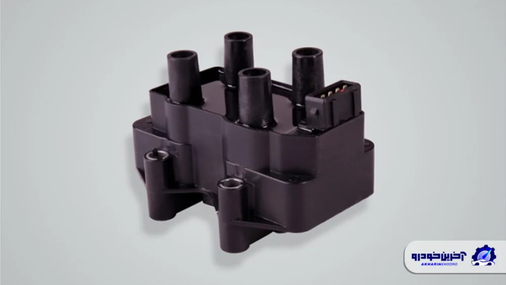 بررسی تخصصی قطعات پنهان و مصرفی خودرو و نحوه تشخیص خرابی آن ‌ها