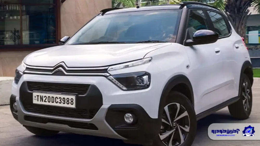 برسد به دست دبیر انجمن خودروسازان ؛ با پول کوییک چه می شود در دنیا خرید؟