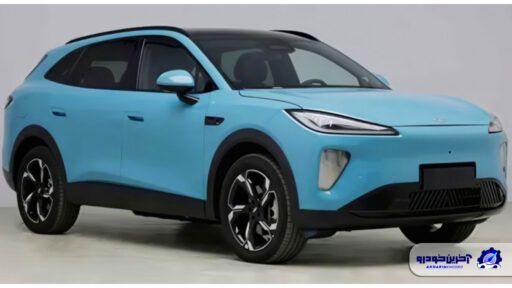 اولین اطلاعات از چری فالوین T9L هیبریدی شارژی؛ شاسی بلندی قدرتمند با شانس حضور در ایران