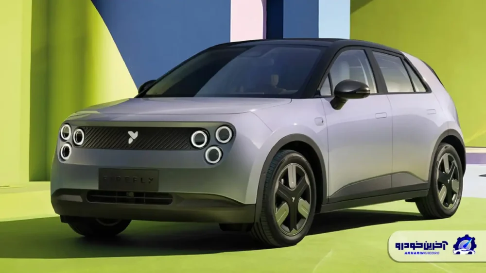 ادامه جنگ قیمت‌ها در بازار چین