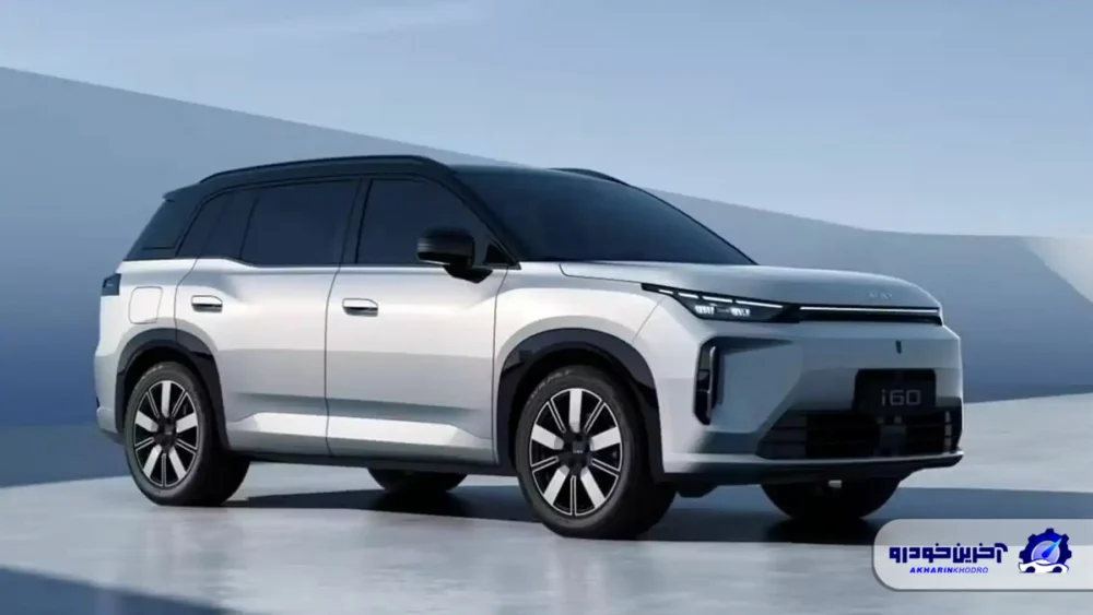 یورش تازه خودروسازان چینی به بازارهای جهانی با موجی از خودروهای برقی ارزان‌قیمت