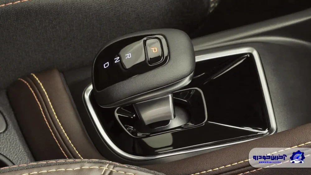 انتشار کاتالوگ رسمی سدان ملی ایران خودرو و بهمن موتور ؛ اینووی در مسیر بازار