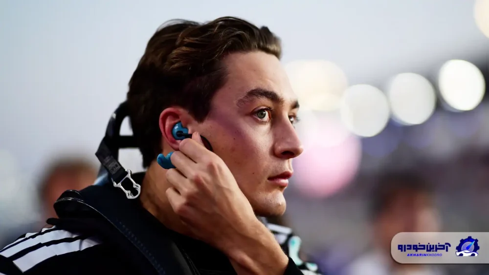 با پیروزی ورشتپن در گرندپری قطر؛ نبرد قهرمانی به ابوظبی کشیده شد!