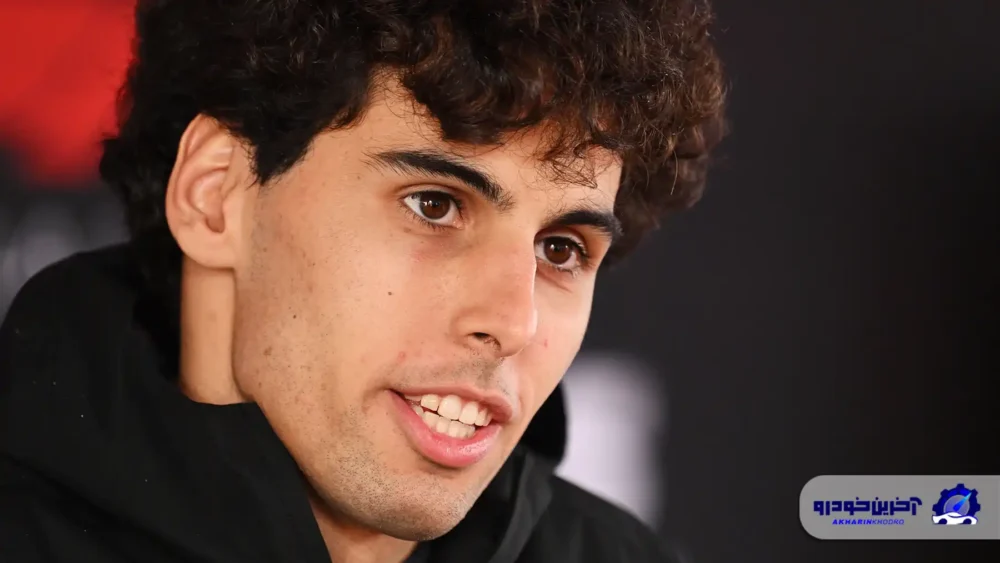 مروری بر عملکرد رانندگان تازه‌کار F1