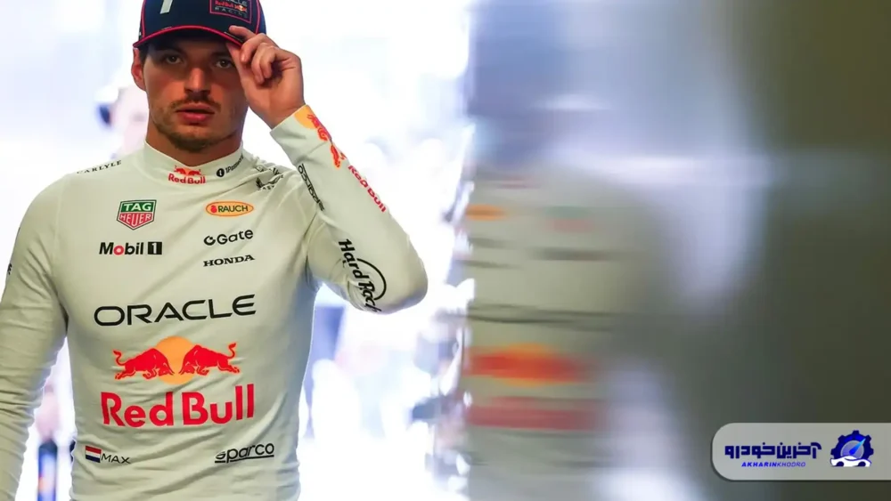 با ارزش ترین تیمهای فرمول یک ۲۰۲۵