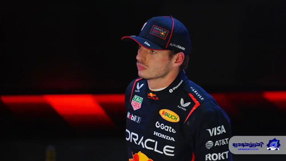 با پیروزی ورشتپن در گرندپری قطر؛ نبرد قهرمانی به ابوظبی کشیده شد!