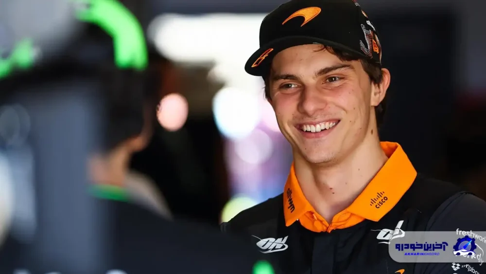 پردرآمدترین رانندگان فرمول یک ۲۰۲۵