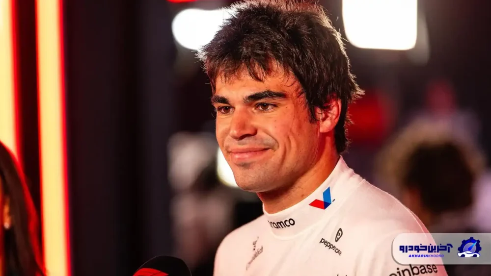 پردرآمدترین رانندگان فرمول یک ۲۰۲۵