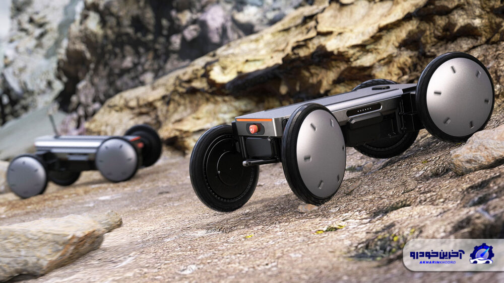 هیوندای موبد