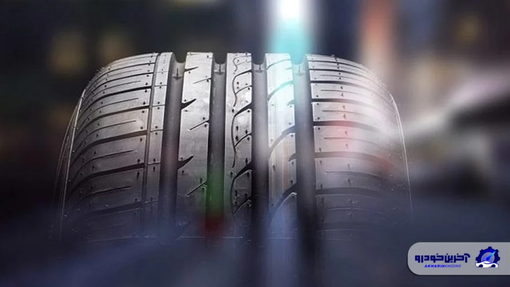 پهن ‌تر کردن لاستیک خودرو ؛ بررسی فنی یک تغییر رایج اما پیچیده