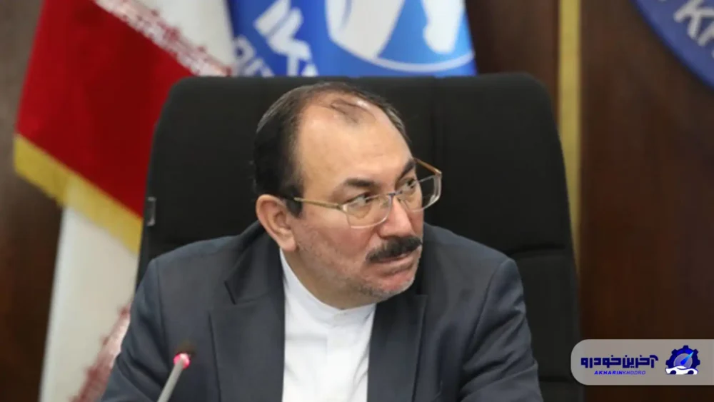 نایب رییس کمیسیون بهداشت و درمان مجلس مطرح کرد ؛معضل آلودگی هوا ناشی از کیفیت سوخت است