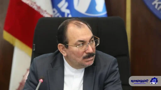 نایب رییس کمیسیون بهداشت و درمان مجلس مطرح کرد ؛معضل آلودگی هوا ناشی از کیفیت سوخت است