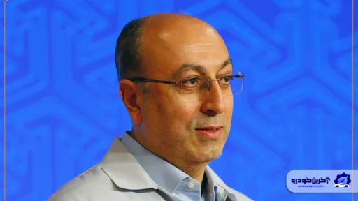 رشد بیش از 50 درصدی تولید گروه سایپا در آذرماه