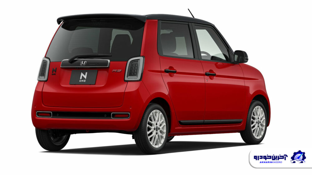 علاقه دونالد ترامپ به خودروهای کوچک ژاپنی؛ آیا کی کارها وارد خیابانهای آمریکا میشوند؟