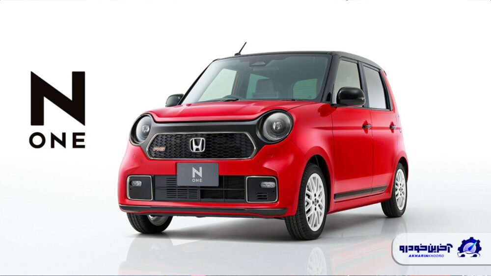 علاقه دونالد ترامپ به خودروهای کوچک ژاپنی؛ آیا کی کارها وارد خیابانهای آمریکا میشوند؟