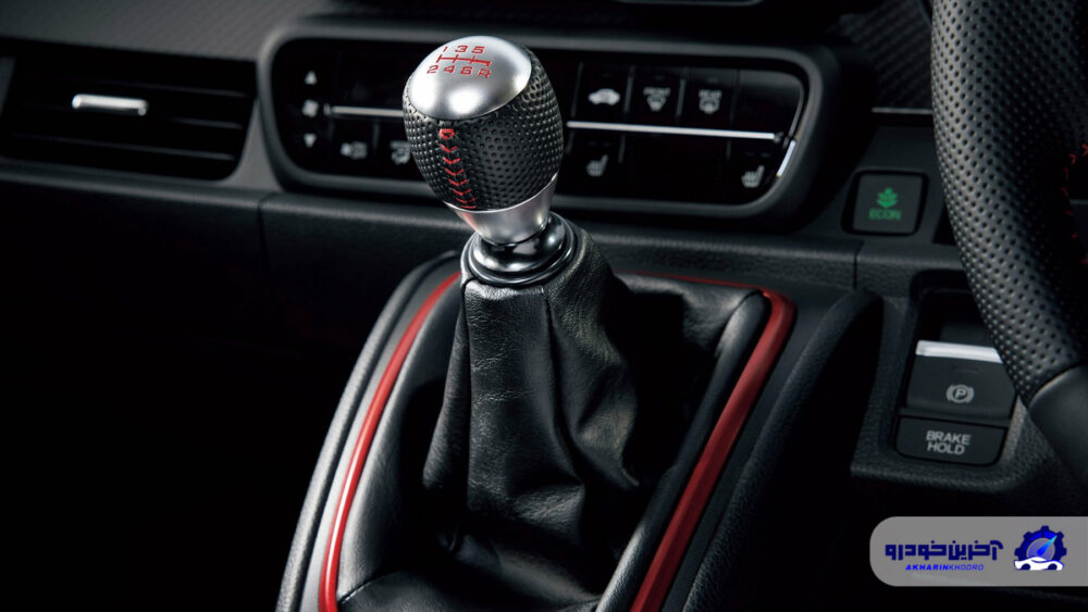 علاقه دونالد ترامپ به خودروهای کوچک ژاپنی؛ آیا کی کارها وارد خیابانهای آمریکا میشوند؟