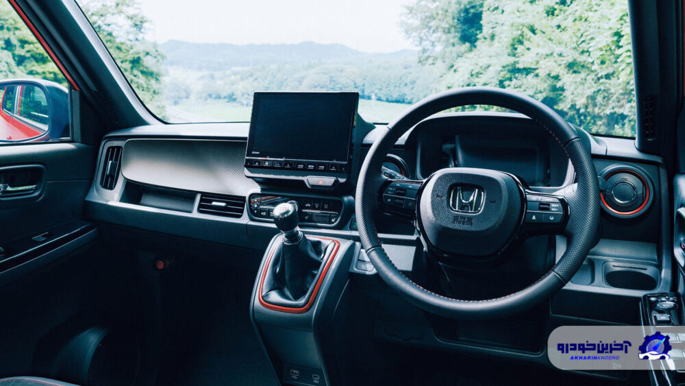 چالش اقتصادی، بزرگتر از چالش فنی