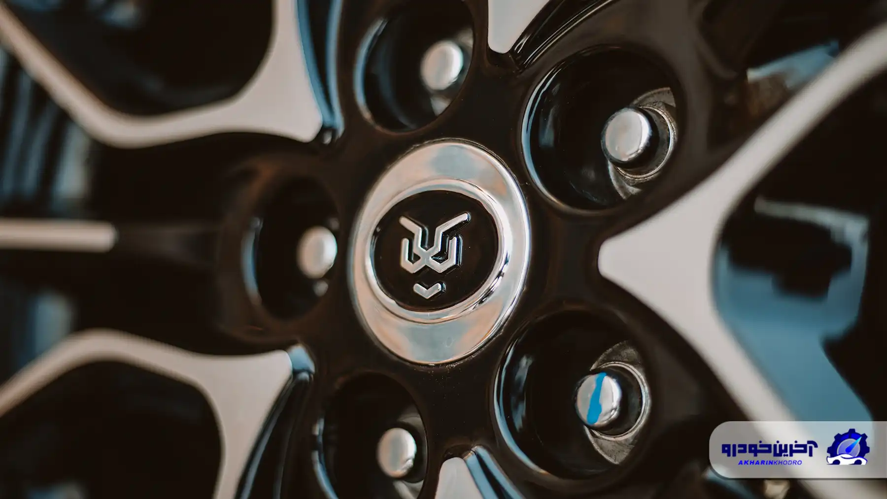 تیسان S05 ؛ ویدیوی تست و بررسی + مشخصات فنی