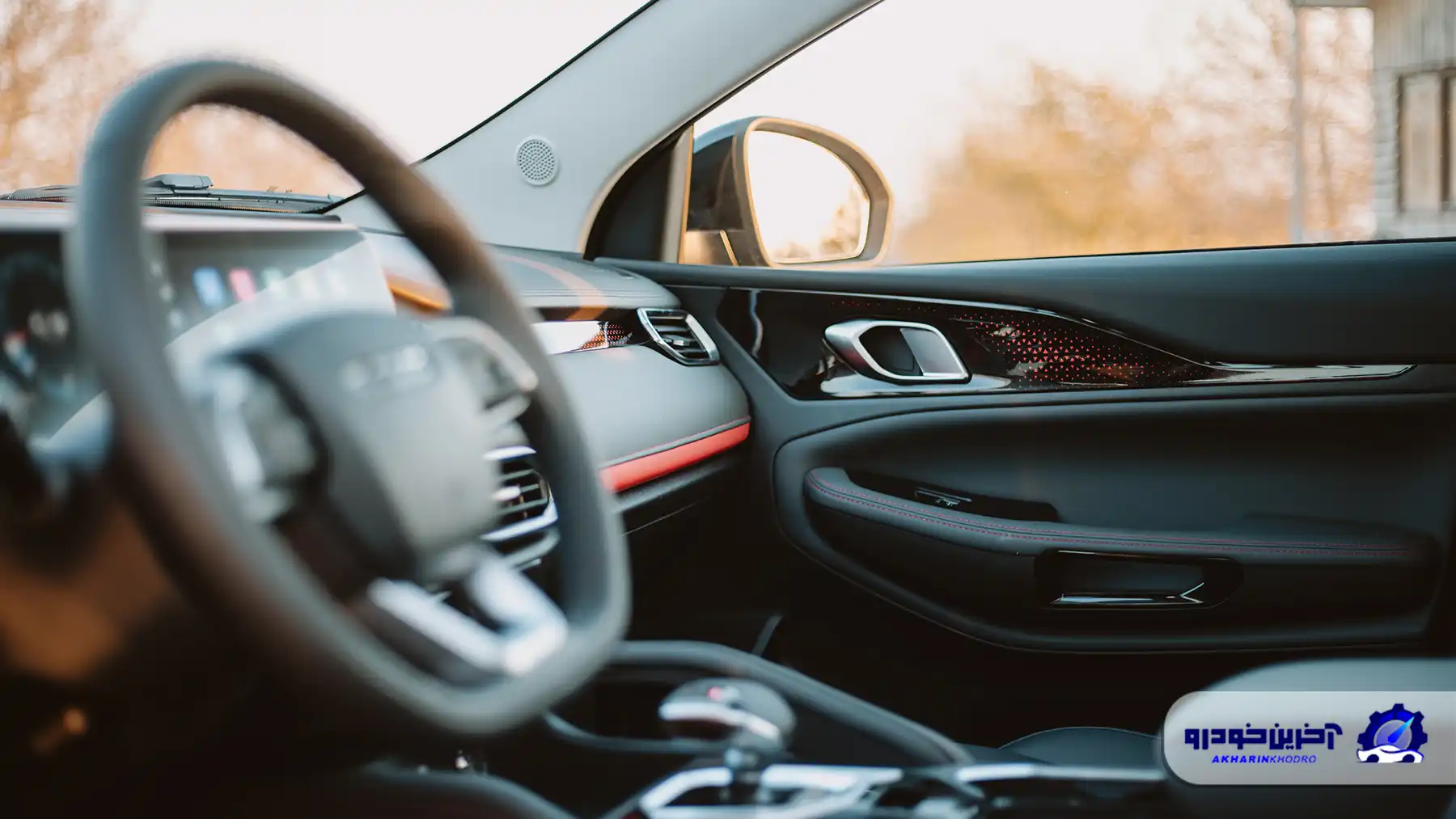 تیسان S05 ؛ ویدیوی تست و بررسی + مشخصات فنی