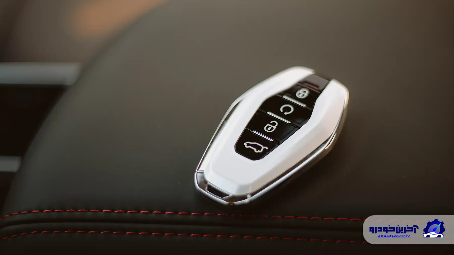 تیسان S05 ؛ ویدیوی تست و بررسی + مشخصات فنی