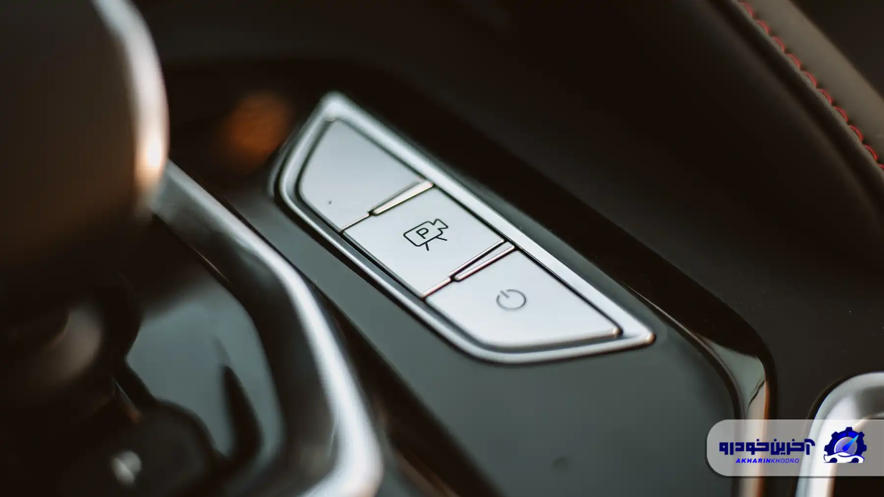 تیسان S05 ؛ ویدیوی تست و بررسی + مشخصات فنی