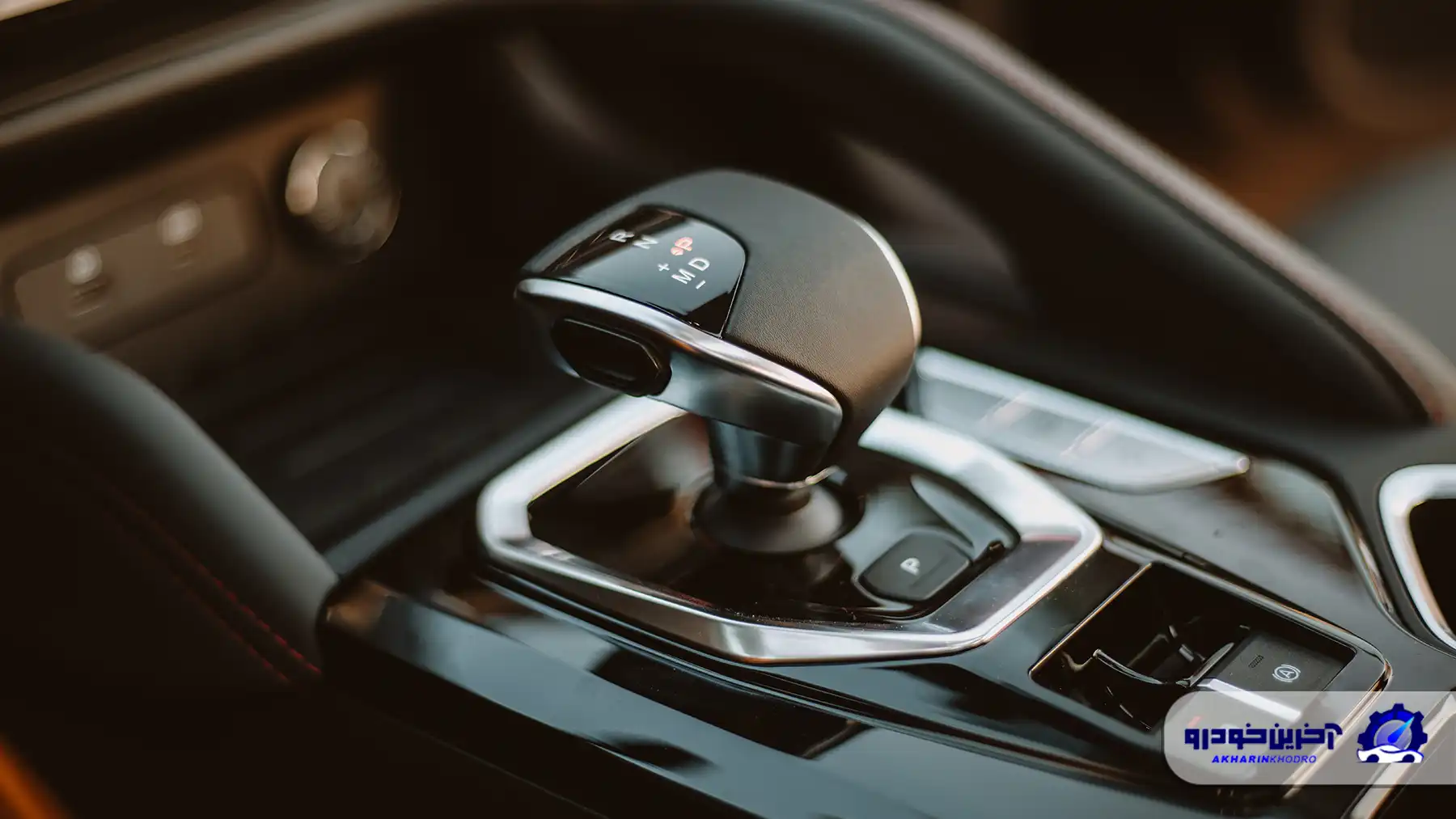 تیسان S05 ؛ ویدیوی تست و بررسی + مشخصات فنی