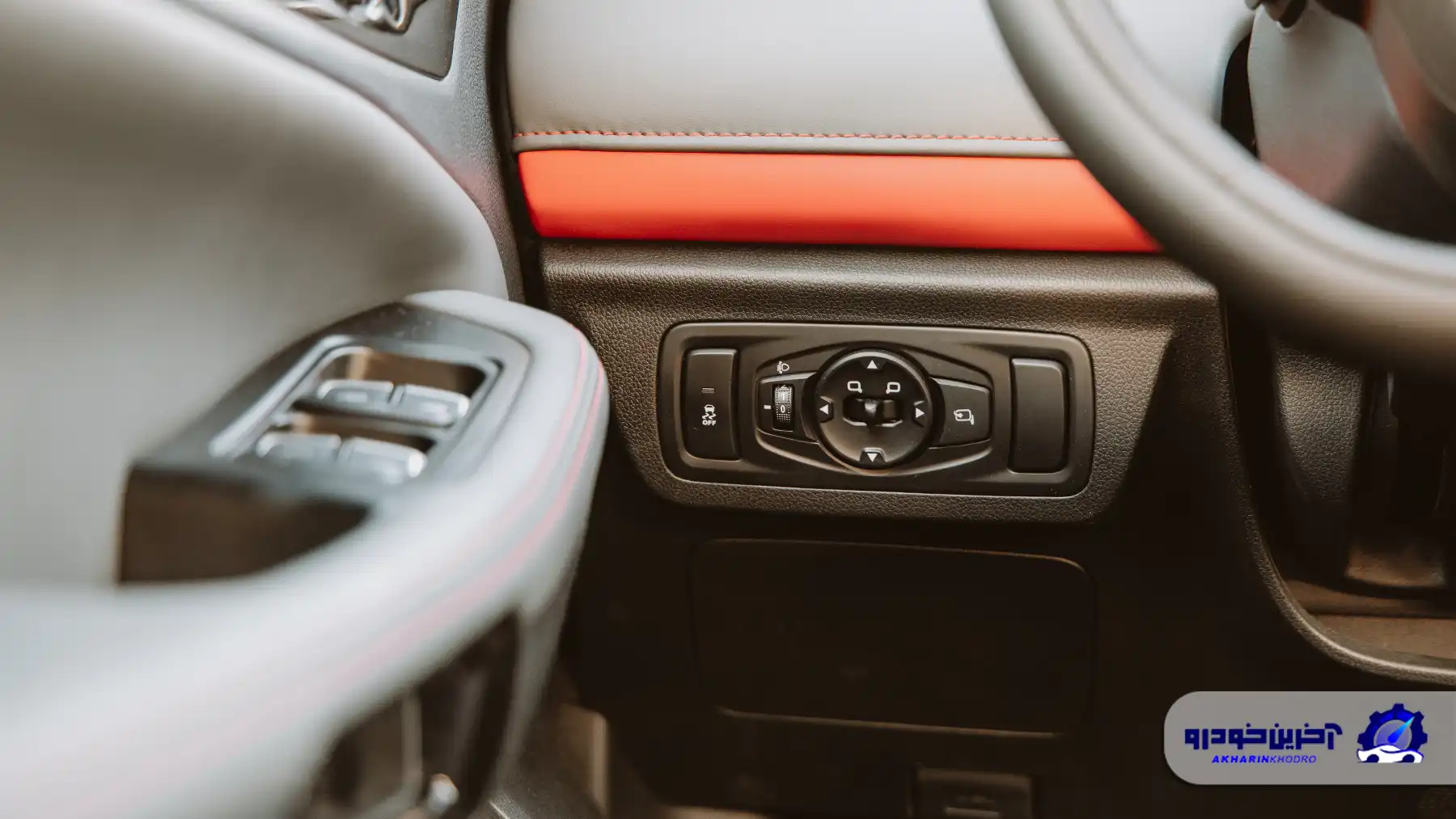 تیسان S05 ؛ ویدیوی تست و بررسی + مشخصات فنی