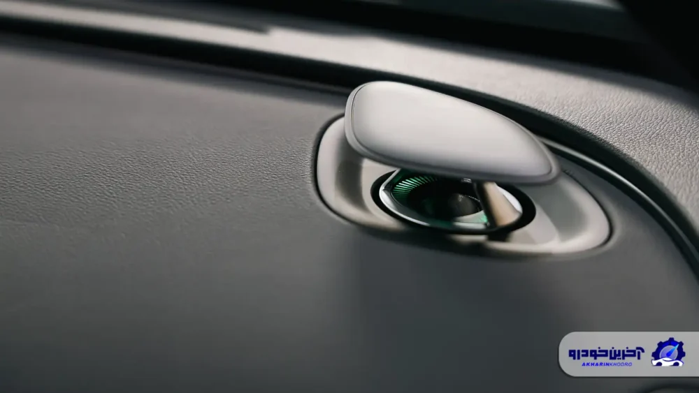 ایکس پنگ G9 ؛ معرفی + مشخصات فنی