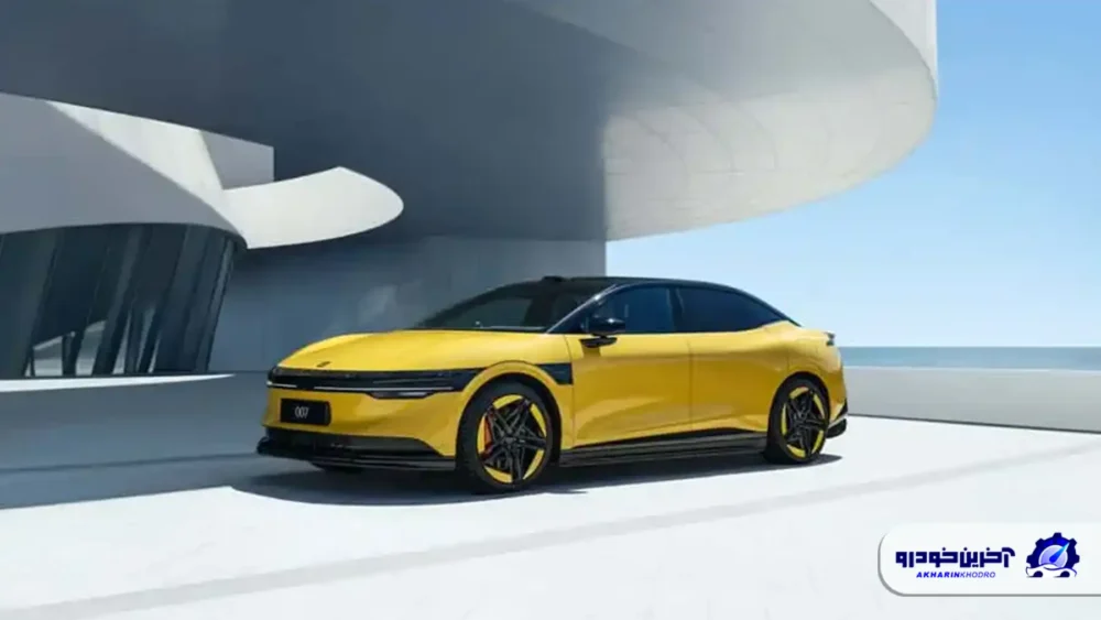 آیا خودروسازان و خودروهای چینی می توانند در بازار آمریکا موفق باشند؟