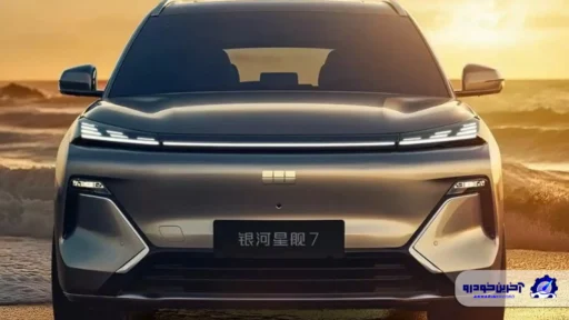 صنعت خودرو چین در آستانه طوفان ؛ بسیاری از برندهای الکتریکی در سال ۲۰۲۶ از بازار حذف می شوند