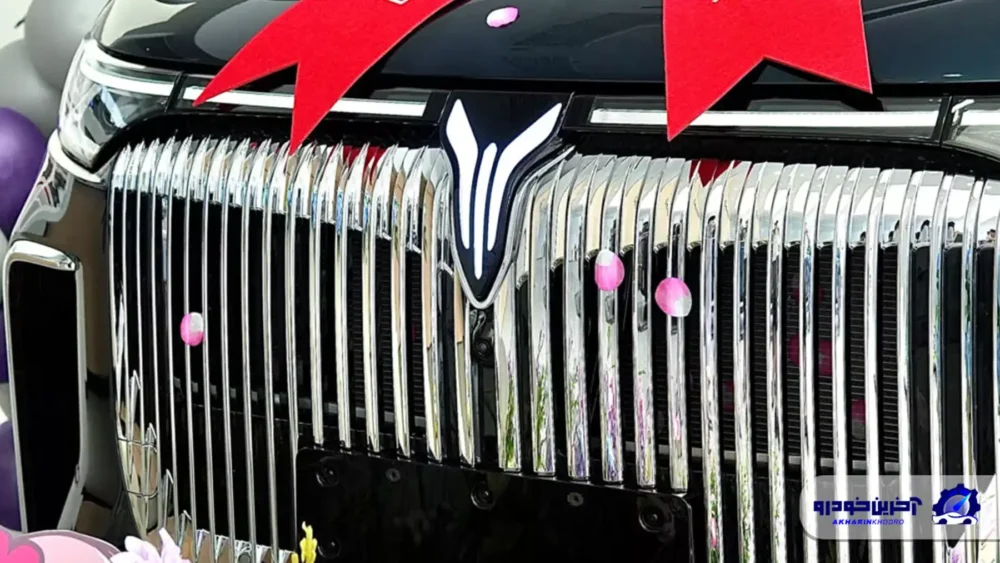 صنعت خودرو چین در آستانه طوفان ؛ بسیاری از برندهای الکتریکی در سال ۲۰۲۶ از بازار حذف می شوند