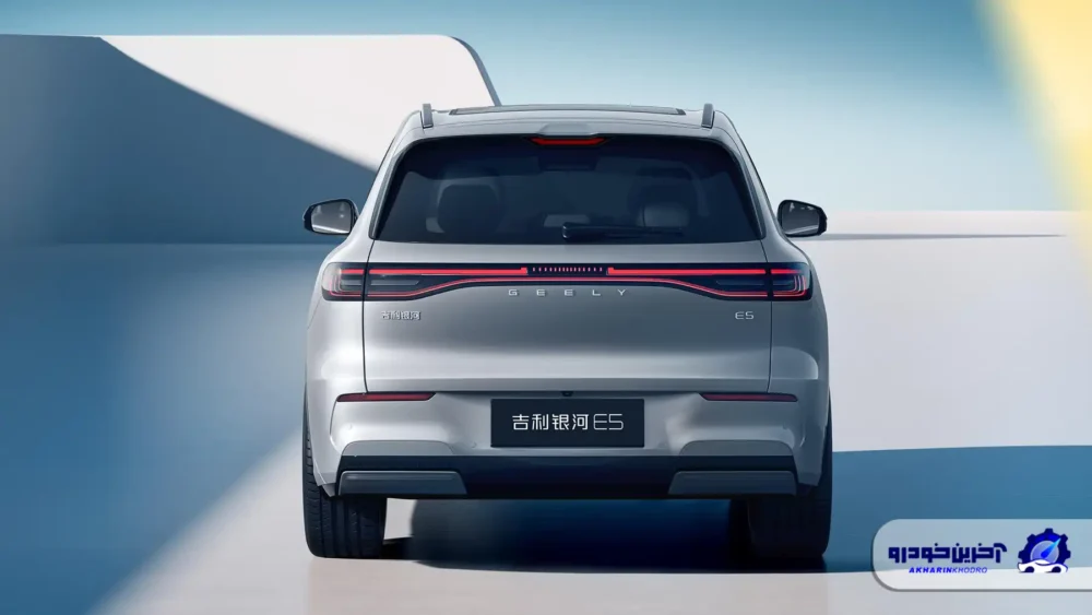 مروری بر عملکرد خودروسازان چینی در اروپا در سال ۲۰۲۵؛ آمار و ارقام چه می گویند؟