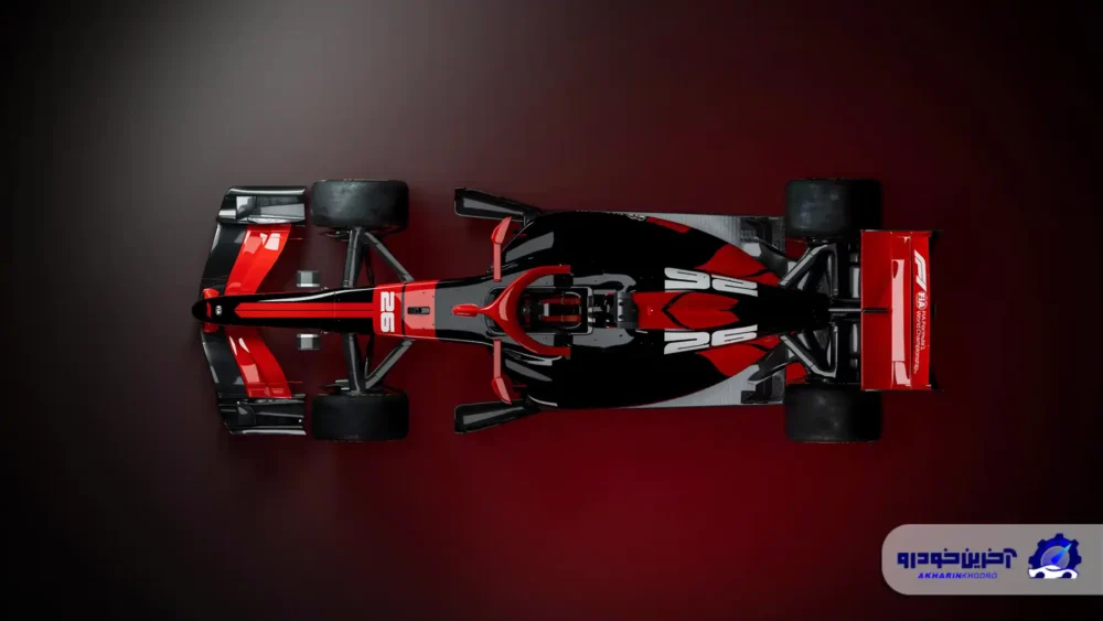 هر آنچه که باید در مورد power units جدید فرمول یک بدانید!