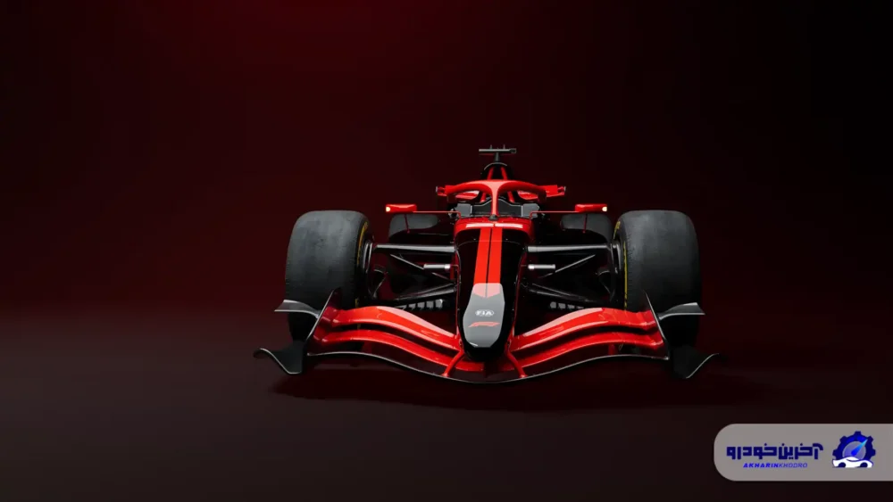 هر آنچه که باید درباره قوانین جدید F1 برای فصل ۲۰۲۶ بدانید!