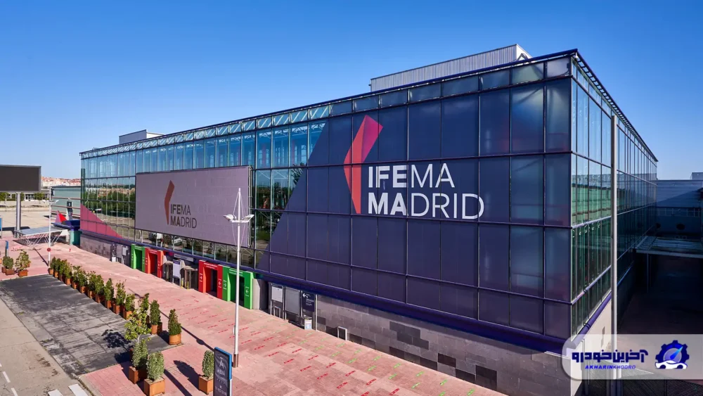 7 نکته هیجان انگیز پیرامون فصل 2026 فرمول یک