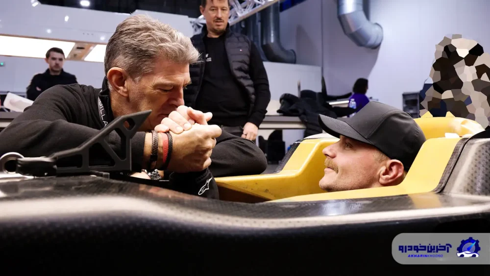 7 نکته هیجان انگیز پیرامون فصل 2026 فرمول یک