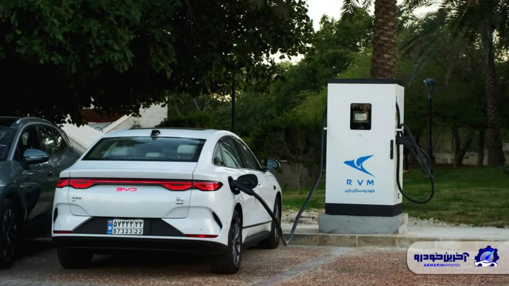 برنامه‌ریزی فازبندی شده به عنوان کلید موفقیت