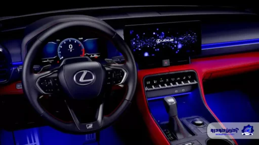 قابل اعتماد ترین خودروسازان در بازار کارکرده‌ها؛ از پیشتازی لکسوس تا افتادن ژرمن‌ها در تله تکنولوژی