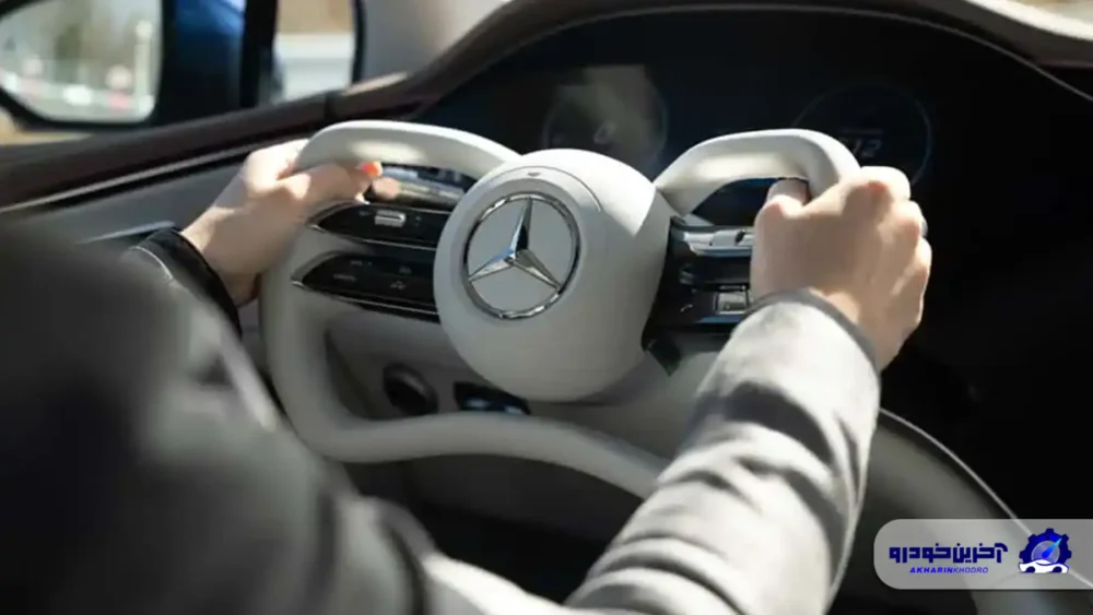 حذف معافیتهای قبلی در تست برخورد انسانی